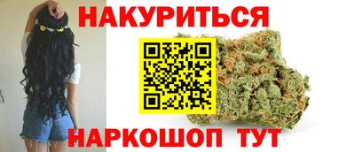 a pvp Краснокаменск